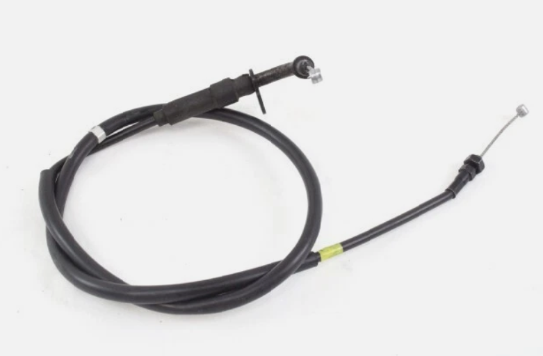 cablu acceleratie original BMW G 310 GS 2016-2020