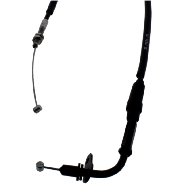 cablu acceleratie Yamaha YZF 125 R 2008-2014