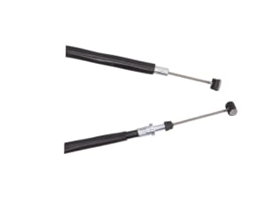 cablu ambreiaj BMW F 650 CS GS 2000-2009
