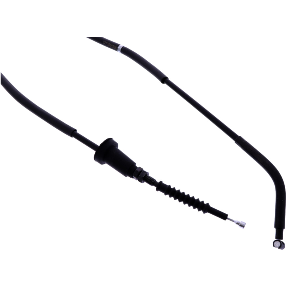 cablu ambreiaj BMW G 310