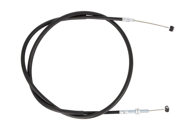 cablu ambreiaj aftermarket BMW S 1000 RR 2009-2014