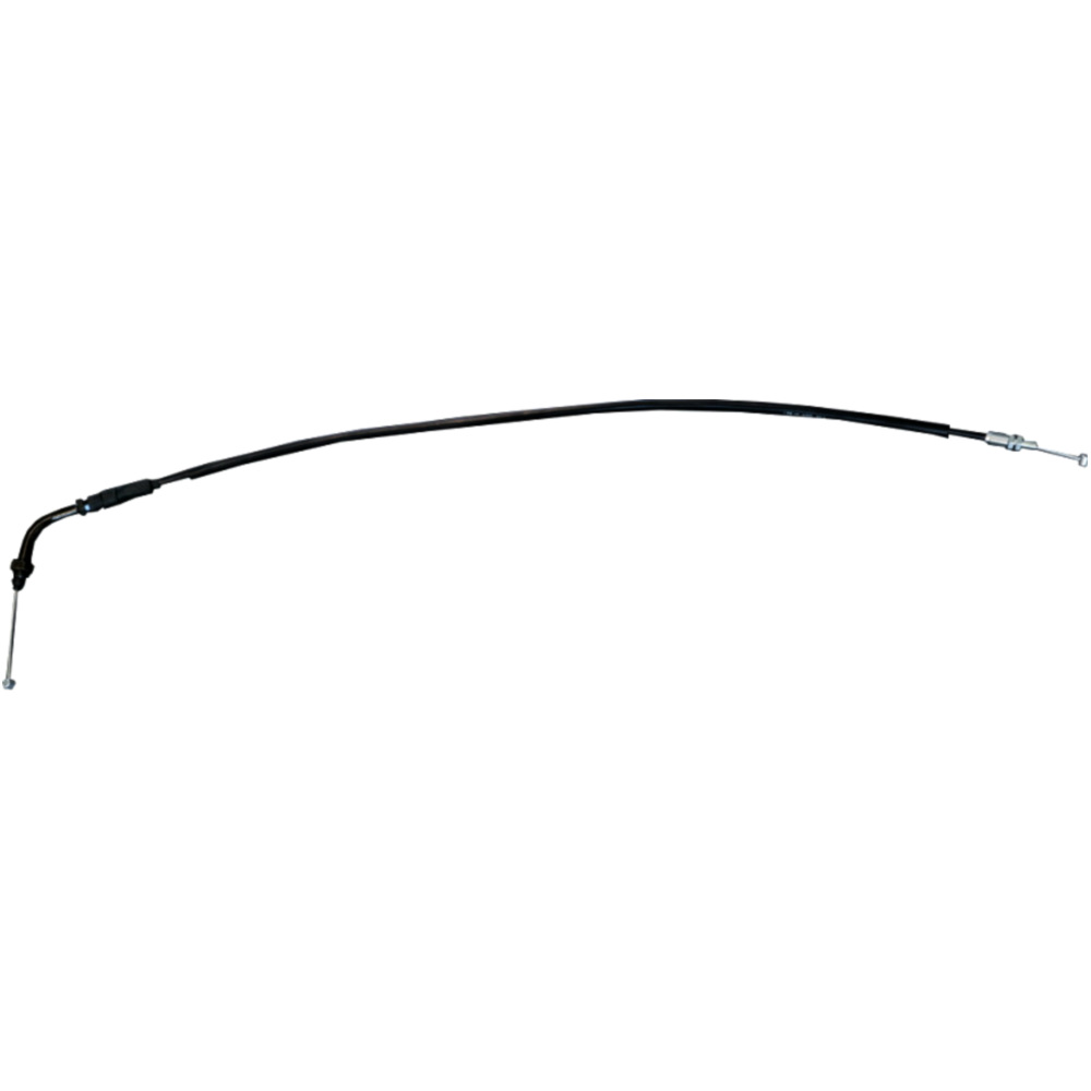 cablu ambreiaj Honda CBR 125 2011-2019