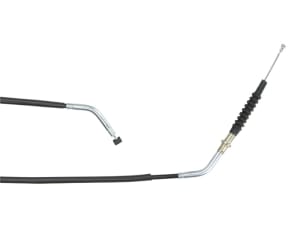 cablu ambreiaj Yamaha DT 50 2004-2010