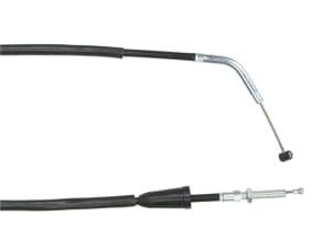 cablu ambreiaj Suzuki GSX 750 1989-1997