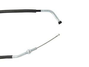 cablu ambreiaj Honda CB 600 1998-2002