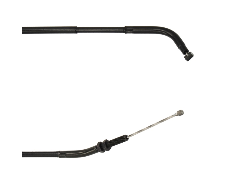 cablu ambreiaj Honda CBF 600 2004-2013