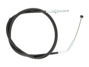 cablu ambreiaj Honda VF 750 1993-2003