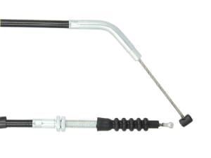 cablu ambreiaj Honda VT 600 1995-1998