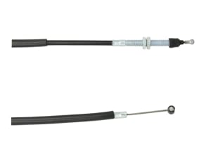 cablu mabreiaj Kwawasaki ZX-6R, ZX-6RR 600/636 2005-2006