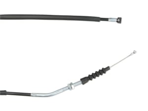 cablu ambreiaj Honda NX 650 1988-1992