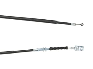 cablu ambreiaj Suzuki DR 500/600/650