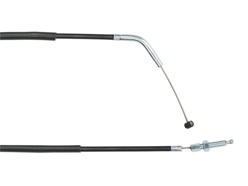cablu ambreiaj Suzuki GS 500 1989-2000