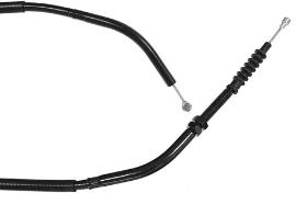 cablu ambreiaj Yamaha MT-03 660 2006-2012