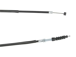cablu ambreiaj Yamaha SR 125 1999-2002