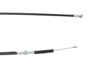 cablu ambreiaj Yamaha TZR 50 2004-2006