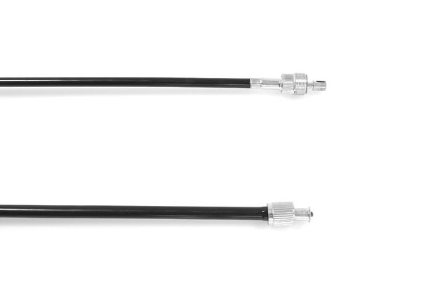 cablu vitezometru Keeway Speed, Superlight