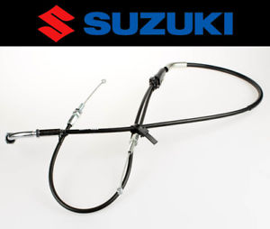 cabluri acceleratie Suzuki VS 600/750/800