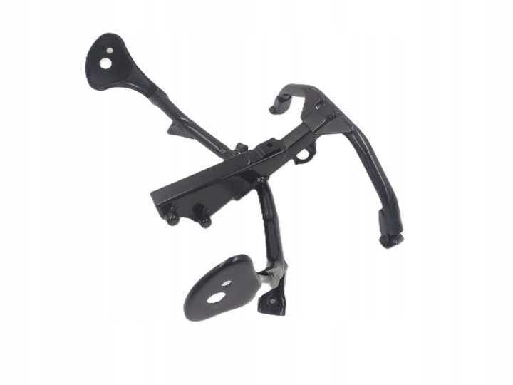 cadru bord Honda CBR 125 2004-2006 cadru bord Honda CBR 125 2004-2006