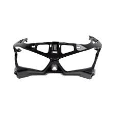 cadru bord original Yamaha R3 2016-2019
