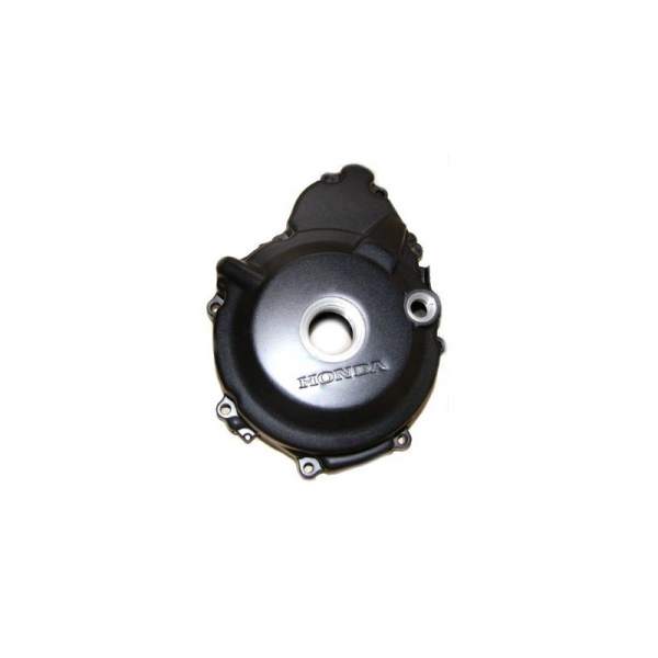 capac alternator original Honda CB 300