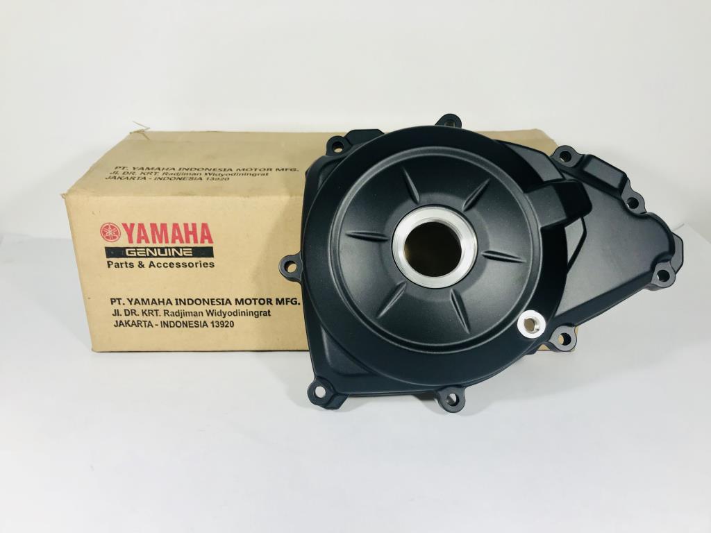 capac alternator original Yamaha R3, MT03