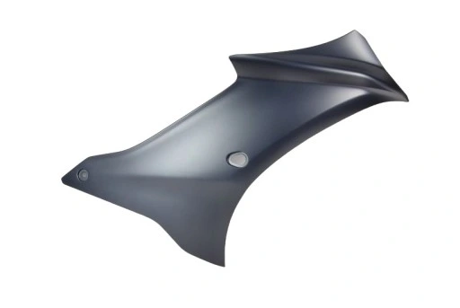 carena dreapta originala Yamaha YZF 125 R