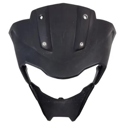 carena far originala BMW G310GS 2016-2025