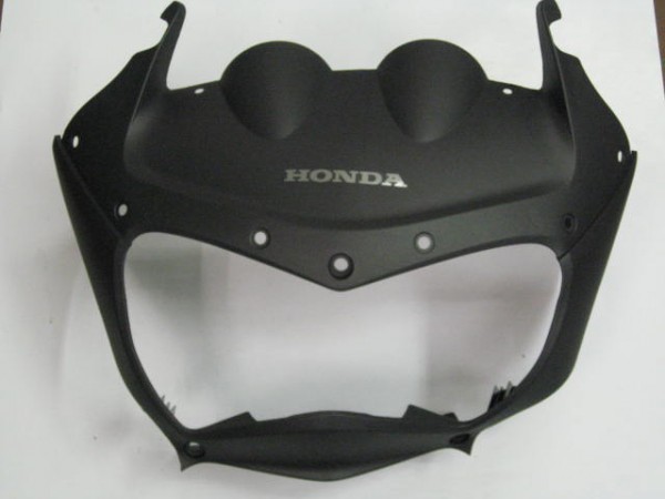 carena far originala Honda XL 1000 V Varadero 1999-2002