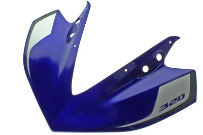 carena far originala Yamaha R3