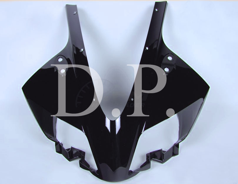 carena far originala Yamaha YZF 125 2008-2009