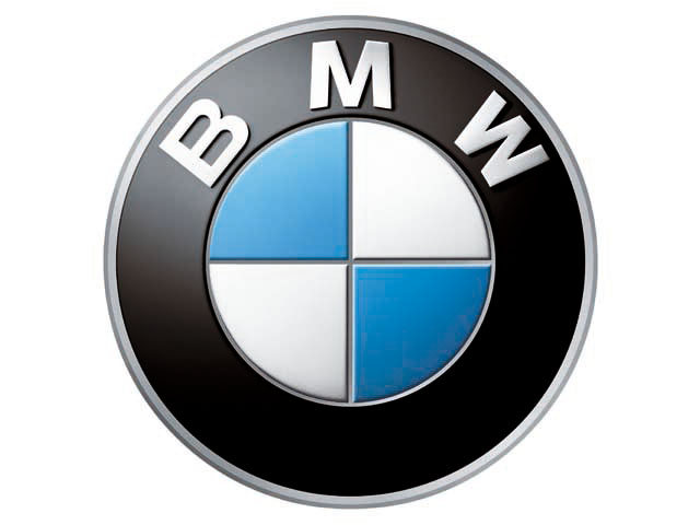 BMW F 800 R ABS 2010
