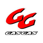 Gas Gas TXT 125 2T Pro 2011