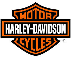 Harley Davidson VRSCA 1130 V-Rod 2002