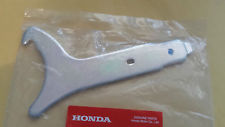 cheie suspensie Honda - Apasa pe imagine pentru inchidere