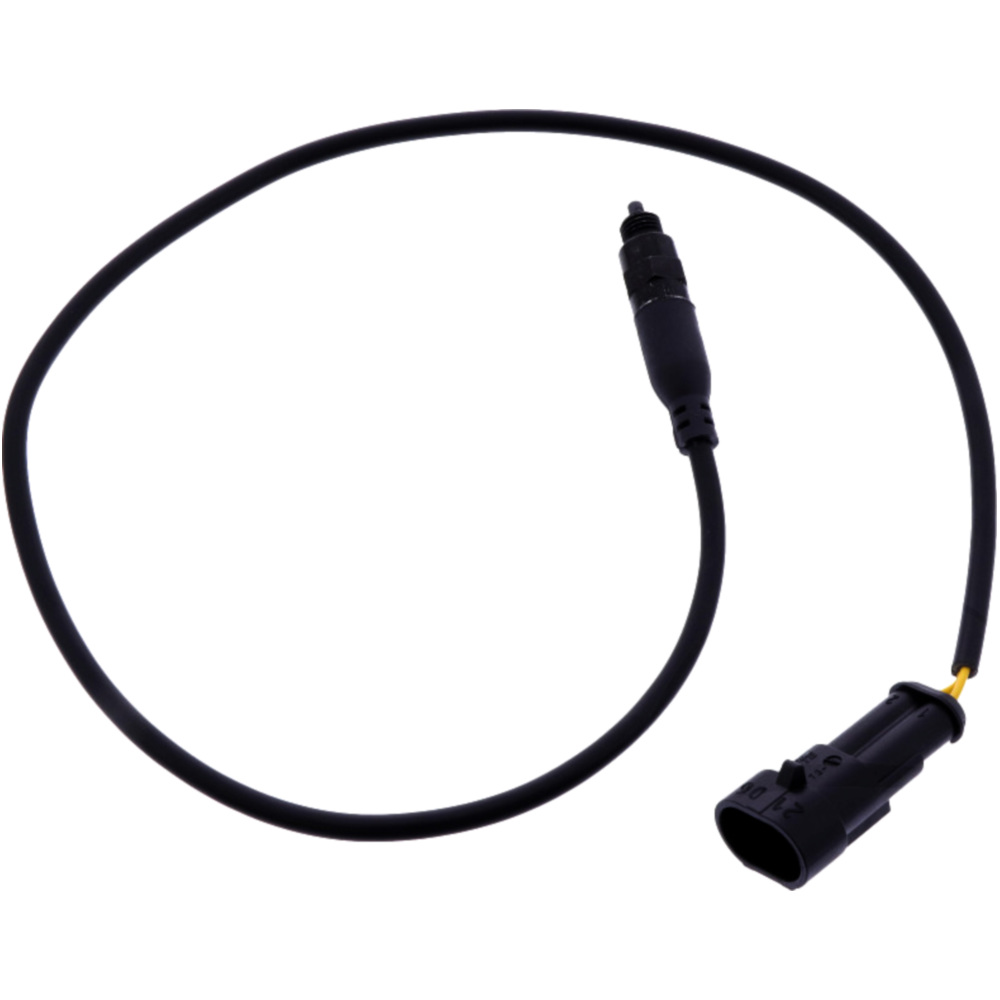 comutator/contact frana spate original Ducati Diavel Monster Multistrada Panigale