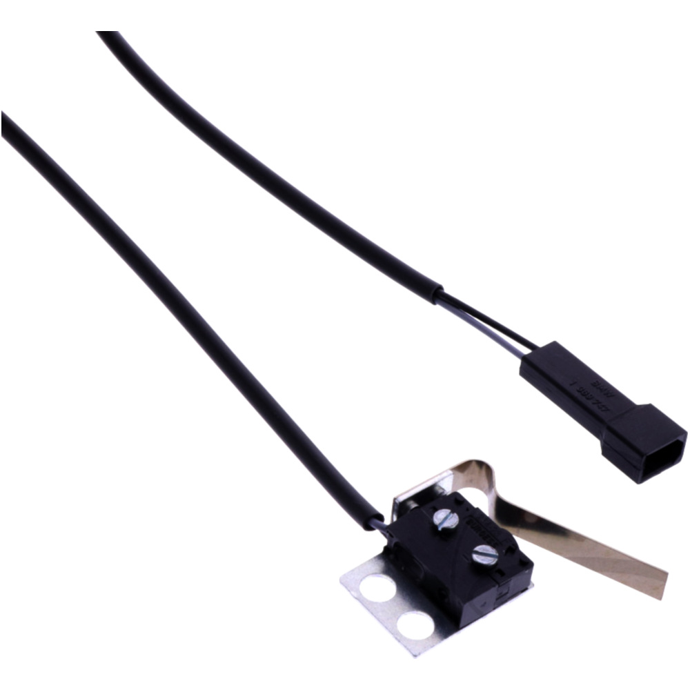 comutator frana spate BMW R100 R 850 1100 1150 1200