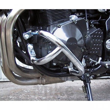 crashbar Suzuki GSF 600 Bandit (S) 1995-2004