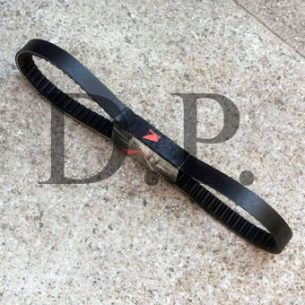 curea transmisie originala Honda Sh150