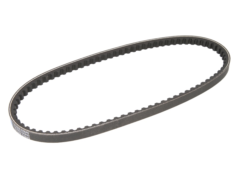 curea transmisie Athena HONDA SH 50 1988-1991