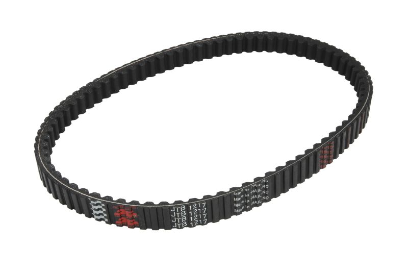 curea transmisie JT Honda PCX 125 2019-2020