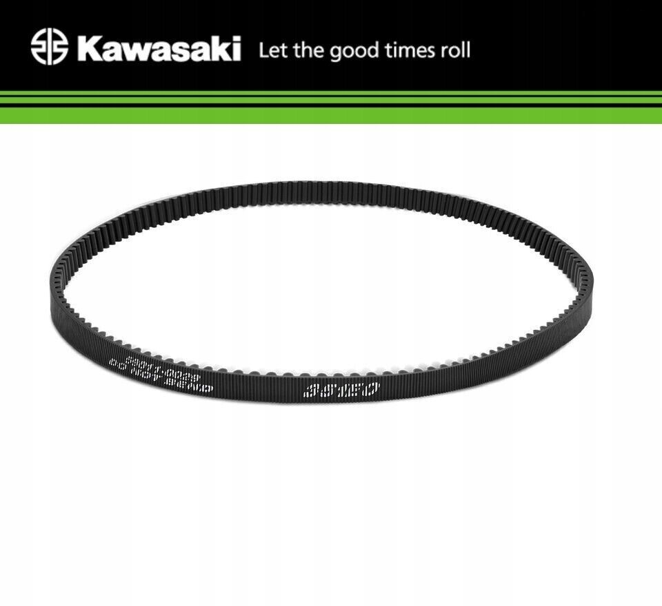 curea transmisie originala Kawasaki VN 1700