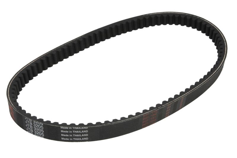 curea transmisie JT Yamaha Tricity 125 2014-2021