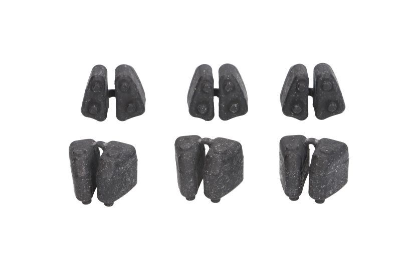 set dampere roata spate Honda CBR 1000 RR 2006-2014