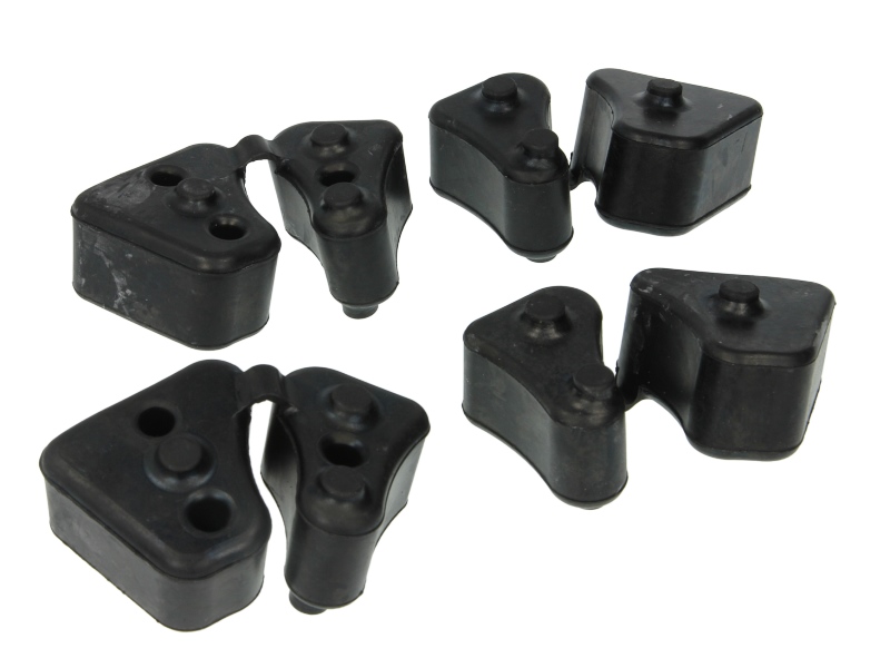 set dampere roata spate Honda CBR 1100 XX Blackbird