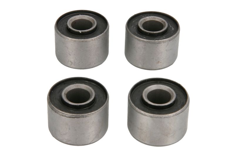 set dampere roata spate Honda CG, CLR, H, NX 100/125 CB 125