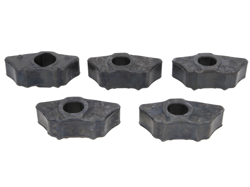 set dampere roata spate Honda ST 1100, Goldwing 1500, VT 1100, Deauville