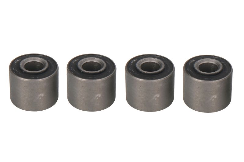 dampere roata spate Honda XL 125/185