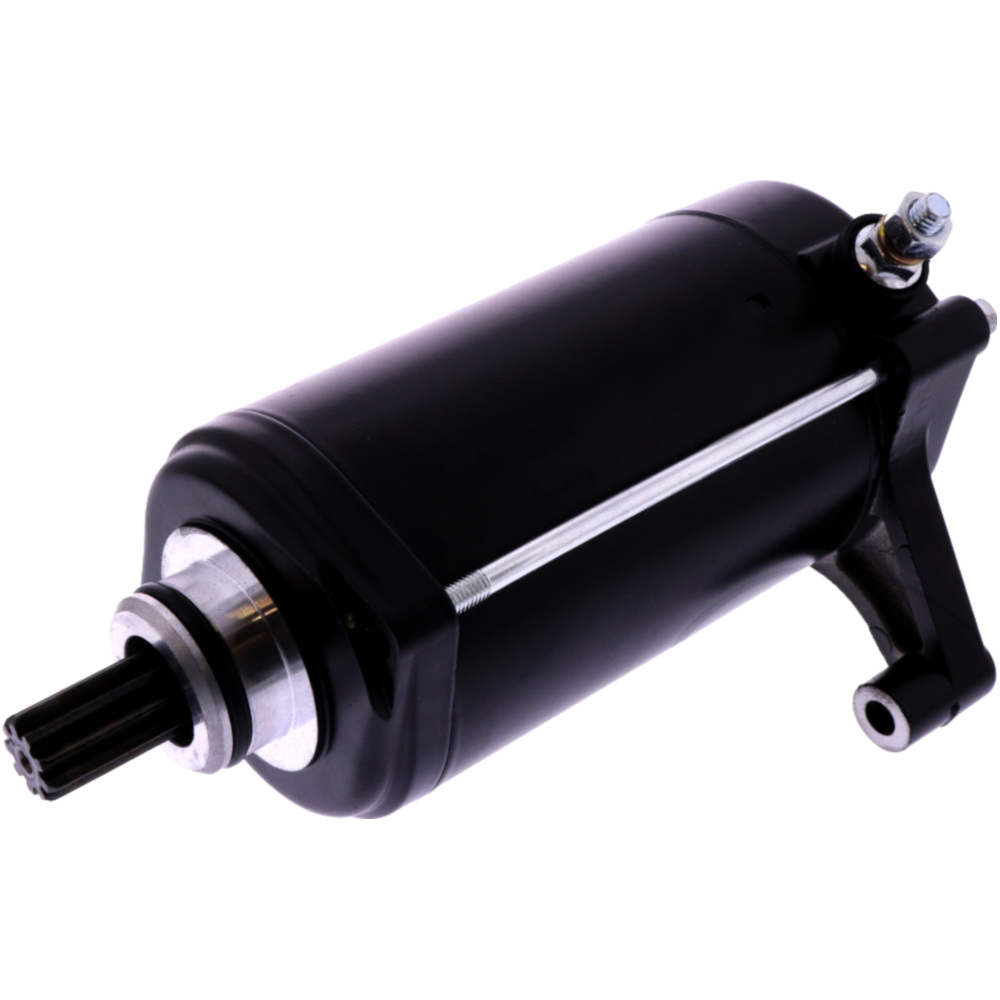 demaror BMW R 1200 1250