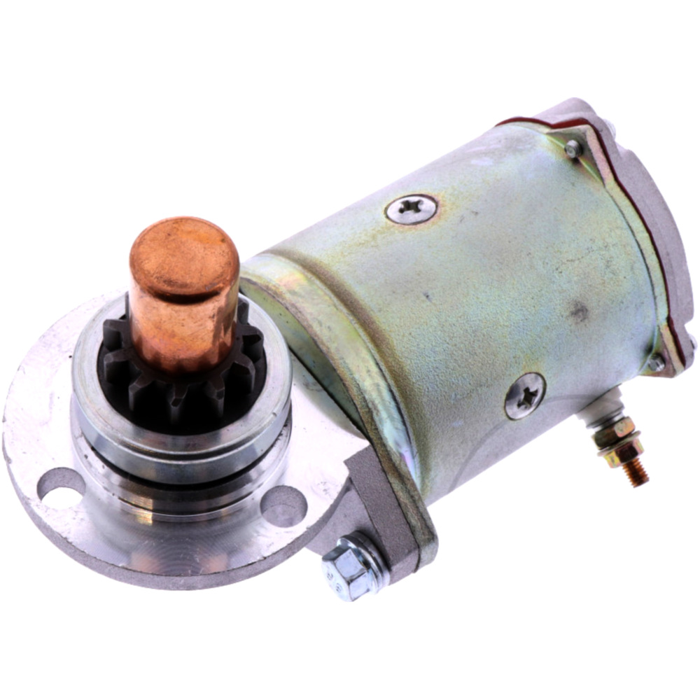 demaror Vespa PX 125 200