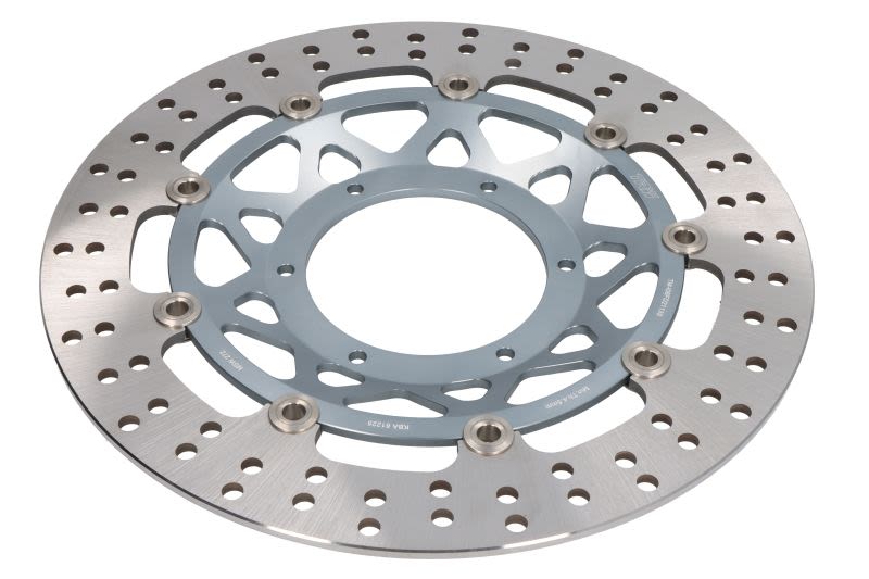 disc frana TRW fata Honda CBF 600 CBF 1000 CB 125 300 CBR 250 300